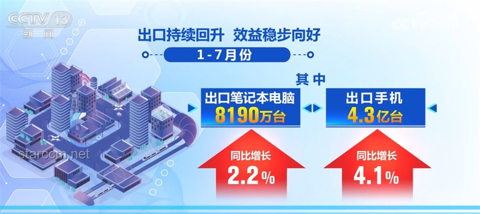 中国制造“奢”想：奢侈品新纪元的创新路径